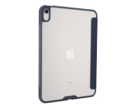 Pipetto Origami No7 Tri-Folio Case iPad (A16) / iPad (2022) dark blu - 1472785 - zdjęcie 2